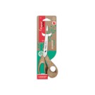 Ciseaux Advanced wood 21 cm pour gauchers  - Fiducial