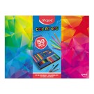 Kit de création 150 pièces  - Fiducial