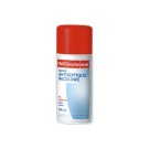 Spray antiseptique 100mL  - Fiducial