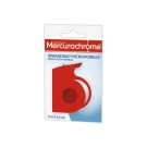 Rouleau de sparadrap microporeux 2,5 cmx 5 mètres  - Fiducial