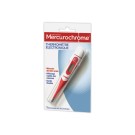 Thermomètre électronique - Mercurochrome  - Fiducial