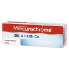 Gel à l'arnica 75mL  - Fiducial