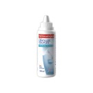 Solution lentilles souples 100ml - Mercurochrome  - Fiducial
