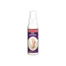 Spray anti-fongique  - Fiducial