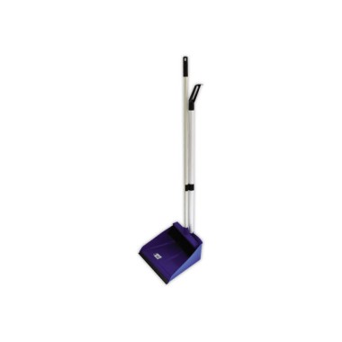Set pelle et balai  - Fiducial