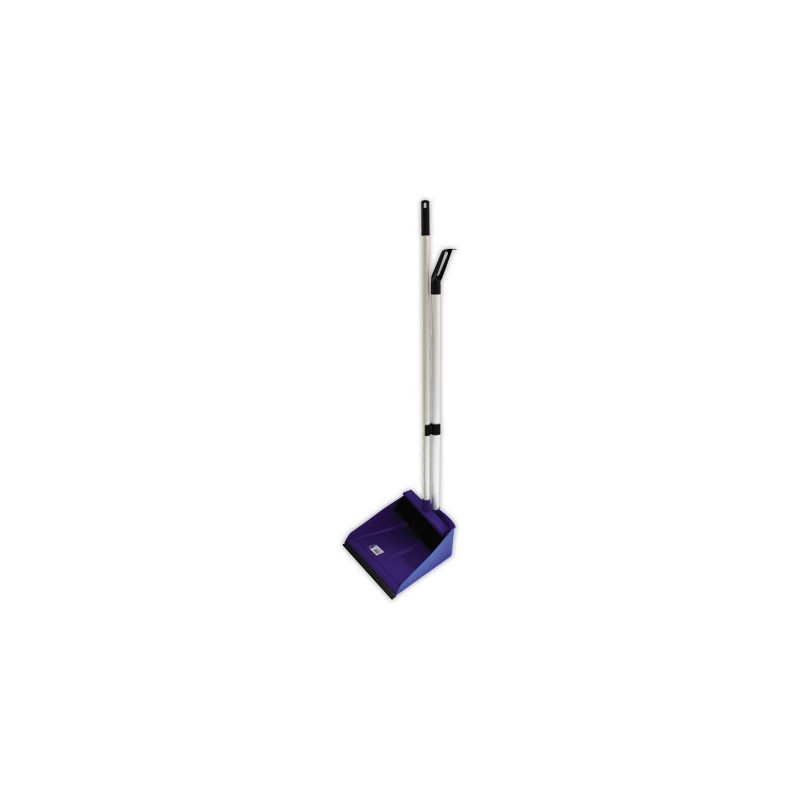 Set pelle et balai  - Fiducial