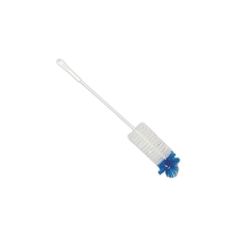 goupillon brosse  - Fiducial