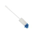 goupillon brosse  - Fiducial