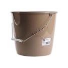 Seau 12 L  - Fiducial
