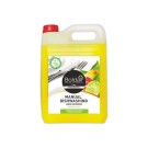 Liquide vaisselle et mains pamplemousse/ citron - 5 litres  - Fiducial