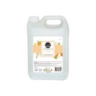 Bidon de savon BOLDAIR parfum Thé vertBergamote-5L  - Fiducial