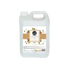 Bidon de savon BOLDAIR parfum Amande-5L  - Fiducial