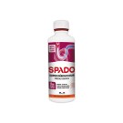 Déboucheur SPADO cheveux ecocert 500 ml  - Fiducial