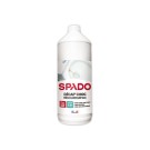 Flacon 1 litre de Décap' choc rénovateur WC SPADO  - Fiducial