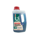 Bidon 1 litre de déboucheur biologiqueSPADO  - Fiducial