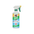 Vaporisateur 500 ml Barrage à insectesFury  - Fiducial