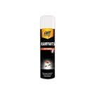 Spray insecticide 400 ml Fury tous rampants  - Fiducial