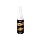 Gel anti-fourmis Fury  - Fiducial