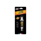 Gel anti-cafards et blattes Fury  - Fiducial