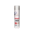 Aérosol de shampoing moquette 600 ml  - Fiducial