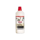 Nettoyant au savon de Marseille 1L  - Fiducial