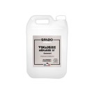 Vinaigre blanc liquide 5L  - Fiducial