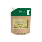 Recharge vinaigre blanc gel GLOSS 2.5L  - Fiducial