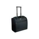 Trolley nylon monocase  - Fiducial