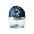 Absorbeur d'humidité Rubson Aero 360  - Fiducial