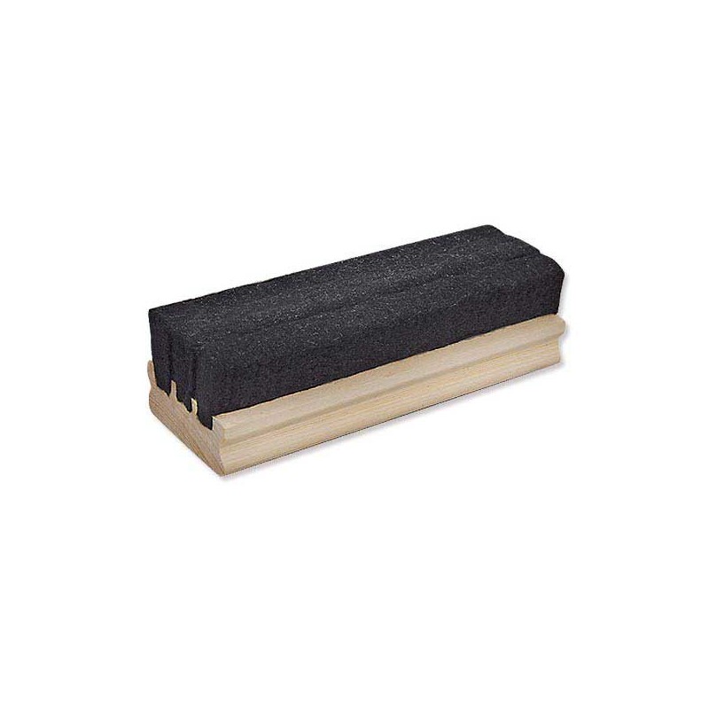 Brosse pour tableau noir  - Fiducial
