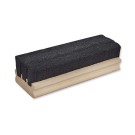 Brosse pour tableau noir  - Fiducial
