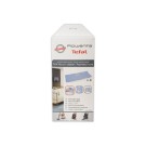 4 sacs pour aspirateur ROWENTA ZR 70  x4 - Fiducial