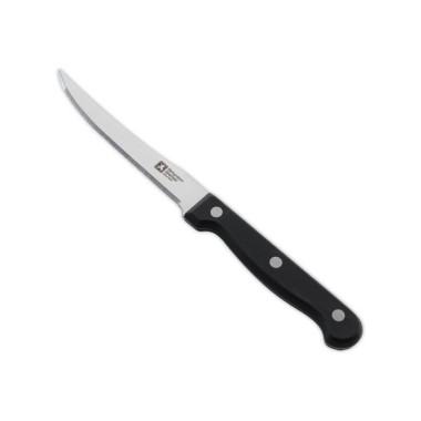 Couteau à dents.  - Fiducial