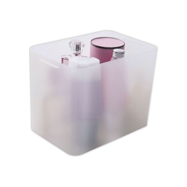 Boîte de rangement PURE BOX A5 Deep SUNDIS  - Fiducial