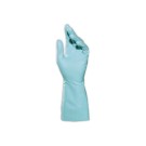 Gants menage hypoallergeniques taille 9  x2 - Fiducial