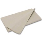 125 feuilles de papier de soie 50x75cm  - Fiducial