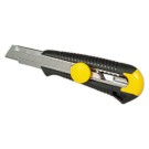 CUTTER MPO 18MM STANLEY  - Fiducial