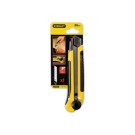 CUTTER 25MM BIMATIERE - STANLEY  - Fiducial