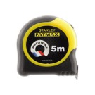 Mètre ruban 5M  - Fiducial