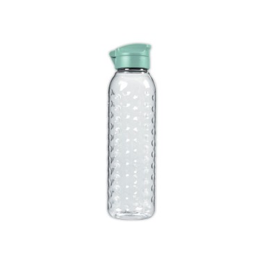 Bouteille gourde CURVER Smart To Go 750 mL  - Fiducial