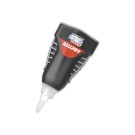 Tube de colle SUPER GLUE 3 Control Power Gel - 3g  - Fiducial