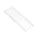 Attaches fines 25 mm pour pistolet textile  x5000 - Fiducial