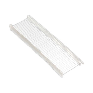 attaches fines 50 mm  x5000 - Fiducial
