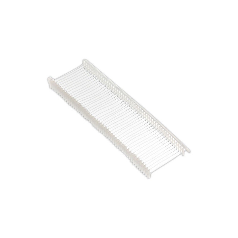 attaches fines 50 mm  x5000 - Fiducial