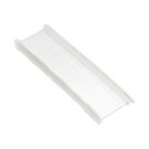 attaches fines 50 mm  x5000 - Fiducial