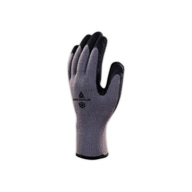Gants hiver - tailile 9  x2 - Fiducial
