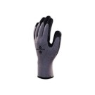 Gants hiver - tailile 9  x2 - Fiducial