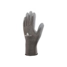 Gants de manutention légère - taille 8  x2 - Fiducial
