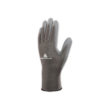Gants de manutention légère - taille 11  x2 - Fiducial