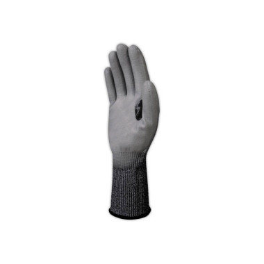 Gants anti-coupure premium travaux lourds - taille 8  x2 - Fiducial